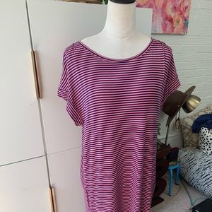 Tommy Bahama Dress